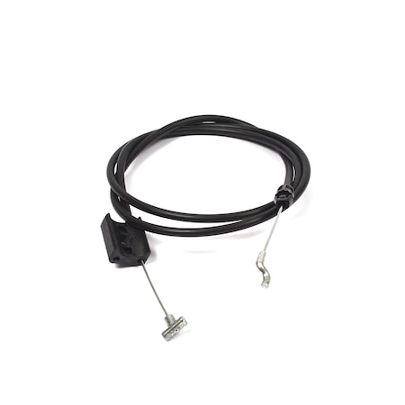 Briggs & Stratton Zone Control Cable 7025036YP